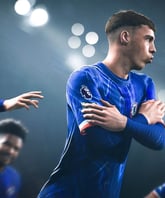 EA SPORTS FC 25 Standard Edition - Imagen 4