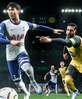 EA SPORTS FC 25 Standard Edition - Imagen 5