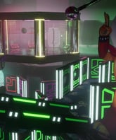 Five Nights at Freddys Security Breach PS5 - Imagen 2