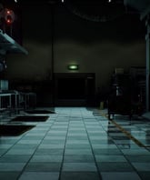 Five Nights at Freddys Security Breach PS5 - Imagen 4