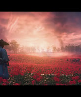Ghost Of Tsushima - Imagen 3