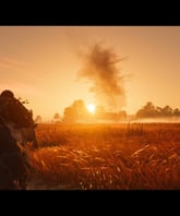 Ghost Of Tsushima - Imagen 7