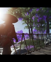 Ghost Of Tsushima PS5 Retro - Imagen 2