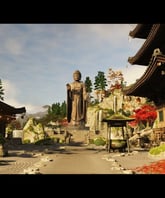 Ghost Of Tsushima PS5 Retro - Imagen 4