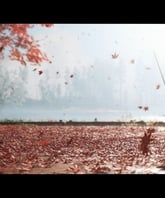 Ghost Of Tsushima PS5 Retro - Imagen 5