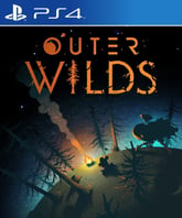 Outer Wilds