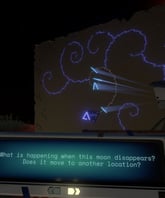 Outer Wilds - Imagen 3