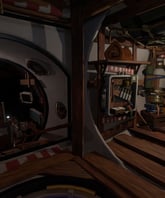 Outer Wilds - Imagen 5
