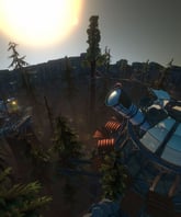 Outer Wilds PS5 - Imagen 2