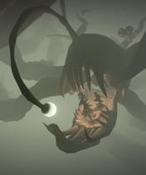 Outer Wilds PS5 - Imagen 4