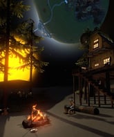 Outer Wilds PS5 - Imagen 6