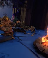 Outer Wilds PS5 - Imagen 7