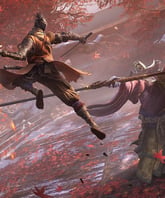Sekiro Shadows Die Twice - Imagen 4