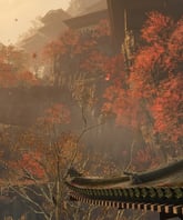 Sekiro Shadows Die Twice - Imagen 5