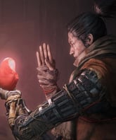 Sekiro Shadows Die Twice - Imagen 6