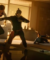 Sifu - Imagen 2