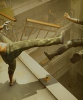 Sifu - Imagen 3