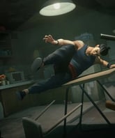 Sifu - Imagen 5