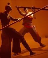 Sifu - Imagen 7