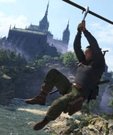 Sniper Elite 5 PS5 - Imagen 2