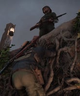 Sniper Elite 5 PS5 - Imagen 5