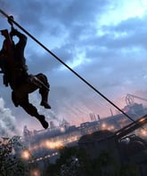 Sniper Elite 5 PS5 - Imagen 6
