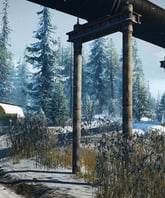 SnowRunner PS5 - Imagen 3