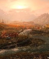 The Elder Scrolls V Skyrim Special Edition - Imagen 3