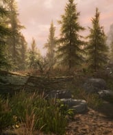 The Elder Scrolls V Skyrim Special Edition - Imagen 6