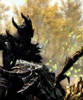 The Elder Scrolls V Skyrim Special Edition - Imagen 7