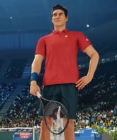 TopSpin 2K25 Cross Gen PS5 - Imagen 7