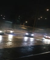 Combo Need For Speed Ultimate Bundle - Imagen 2
