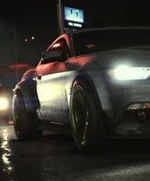 Combo Need For Speed Ultimate Bundle - Imagen 3