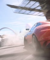 Combo Need For Speed Ultimate Bundle - Imagen 4