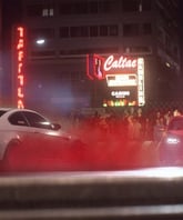 Combo Need For Speed Ultimate Bundle - Imagen 6