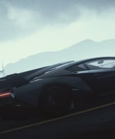 Combo Need For Speed Ultimate Bundle - Imagen 7