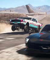 Combo Need For Speed Ultimate Bundle - Imagen 7