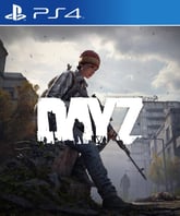 DayZ