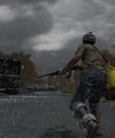 DayZ - Imagen 2