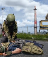 DayZ - Imagen 3
