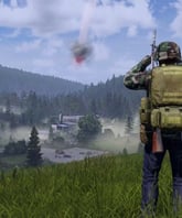 DayZ - Imagen 4