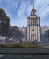 DayZ - Imagen 5