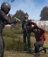 DayZ - Imagen 6