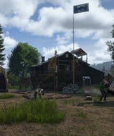 DayZ - Imagen 7