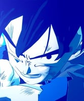Dragon Ball Z Kakarot PS5 - Imagen 2