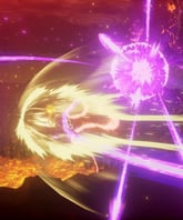 Dragon Ball Z Kakarot PS5 - Imagen 4