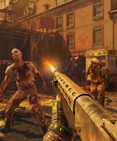 Dying Light 2 Stay Human - Imagen 2