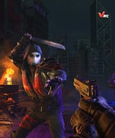 Dying Light 2 Stay Human - Imagen 3