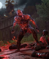 Dying Light 2 Stay Human - Imagen 4