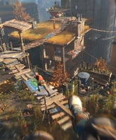Dying Light 2 Stay Human - Imagen 5